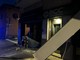 FOTO. Un altro bancomat fatto esplodere nella notte, paura a Samarate. Bloccata anche la viabilità