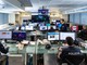 Pedopornografia, revenge porn, truffe online e fake news: con lockdown e smartworking, 1300 interventi nel 2020 per la Polizia postale Pedopornografia, revenge porn, truffe online e fake news: con lockdown e smartworking, 1300 interventi nel 2020 per la Polizia postale