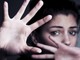 Violenza sulle donne: nel 2021 in Piemonte più di 740 vittime accolte da Telefono Rosa