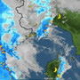 Maltempo, scatta l'allerta arancione in provincia di Imperia: temporali forti in arrivo, scuole chiuse in tutti i Comuni Maltempo, scatta l'allerta arancione in provincia di Imperia: temporali forti in arrivo, scuole chiuse in tutti i Comuni