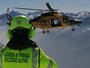 Guardia di finanza, nuove regole per i soccorsi: chi provoca l’emergenza può pagarne i costi Guardia di finanza, nuove regole per i soccorsi: chi provoca l’emergenza può pagarne i costi