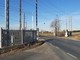 La Regione farà una ricognizione sui passaggi a livello da sopprimere sulla Torino-Pinerolo La Regione farà una ricognizione sui passaggi a livello da sopprimere sulla Torino-Pinerolo