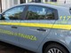 Bardonecchia, società alberghiera evade per anni il fisco: sequestrato oltre un milione di euro