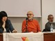 Amministrative Savona 2027, Di Tullio ritorna in politica: "Mi candido per dare una mano" Amministrative Savona 2027, Di Tullio ritorna in politica: "Mi candido per dare una mano"