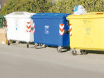 Cuneo, Tari 2026: bollette più leggere per le case grandi, aumenti per quelle piccole. Scatta la polemica in Commissione Cuneo, Tari 2026: bollette più leggere per le case grandi, aumenti per quelle piccole. Scatta la polemica in Commissione