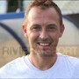 Calcio, Pietra Ligure. E' Andrea Moraglia il nome a sorpresa per la panchina del Pietra Ligure