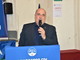 Gianni Berrino alla guida di FdI in provincia: "Mirino su Sanremo, sono tre i nomi in lizza per il candidato" (Foto e Video) Gianni Berrino alla guida di FdI in provincia: "Mirino su Sanremo, sono tre i nomi in lizza per il candidato" (Foto e Video)
