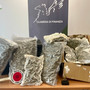 Sequestrati a Genova oltre 3 kg di marijuana provenienti dalla Spagna