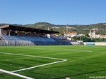 Calcio | Eccellenza. Pietra - Savona illumina il Devincenzi. Carcarese, Albissole e Cairese cercano punti in casa Calcio | Eccellenza. Pietra - Savona illumina il Devincenzi. Carcarese, Albissole e Cairese cercano punti in casa