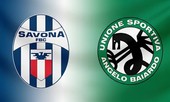 Calcio | UFFICIALE. Savona e Baiardo regolarmente in campo domenica, i calendari dei campionati slittano alla prossima settimana
