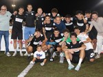 Calcio | Tornei estivi. Torna l'appuntamento col Trofeo Città di Albenga, shoot out e Under 17 le novità del 2026 (VIDEO) Calcio | Tornei estivi. Torna l'appuntamento col Trofeo Città di Albenga, shoot out e Under 17 le novità del 2026 (VIDEO)
