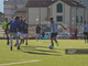 Calcio, Eccellenza. Tutto su playoff e playout, il Pietra fa visita all'Imperia per rimanere in corsa Calcio, Eccellenza. Tutto su playoff e playout, il Pietra fa visita all'Imperia per rimanere in corsa