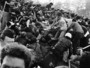 Heysel, 41 anni dopo la strage di tifosi della Juve. In Parlamento arriva la proposta: "Istituire il giorno per il ricordo delle vittime"