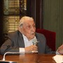 Addio a Giovanni Bressano, la voce libera e il cuore pulsante di Alba