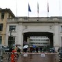 Castelnuovo Don Bosco: è fuori pericolo la 39enne colta da malore in casa