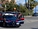 26 spaccate in diverse attività commerciali: due persone arrestate dai carabinieri
