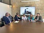 Sicurezza e via XX Settembre, l'opposizione contro Salis: “Polizia locale depotenziata e progetto già pronto dal 2020”