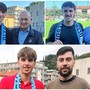 Calciomercato | Rolandi, Pescio e Bonanni, altri tre annunci per l'Albissole Calciomercato | Rolandi, Pescio e Bonanni, altri tre annunci per l'Albissole