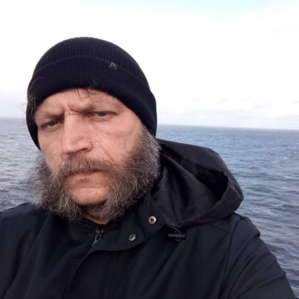 L'Astigiano perde Ivan Mondo, traduttore, insegnante e scrittore L'Astigiano perde Ivan Mondo, traduttore, insegnante e scrittore