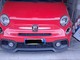 Furti a catena nel parcheggio Gtt del Gerbido, auto dei dipendenti nel mirino di una banda Furti a catena nel parcheggio Gtt del Gerbido, auto dei dipendenti nel mirino di una banda