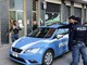 Questa mattina in corso Casale le operazioni di sgombero della palazzina occupata (FOTO) Questa mattina in corso Casale le operazioni di sgombero della palazzina occupata (FOTO)