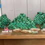 Lingotto, sequestrati 33 kg di hashish in un appartamento: arrestato un 24enne Lingotto, sequestrati 33 kg di hashish in un appartamento: arrestato un 24enne