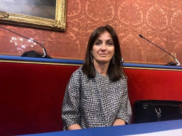 Fratelli d’Italia cerca il nuovo assetto, commissario la senatrice torinese Paola Ambrogio