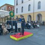 In un anno e mezzo oltre 4 milioni di euro sequestrati alla criminalità: il bilancio della Guardia di Finanza di Cuneo nel 252° anniversario [FOTO E VIDEO]