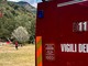 Padre e figlia si perdono in montagna sopra Condove: portati in salvo con l'elicottero