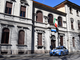 Diciassettenne aggredisce e tenta di rapinare un ragazzo: arrestato dalla polizia
