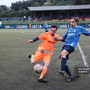 Calcio, Prima Categoria B. Spotornese e Vadese, la salvezza passa dalla regola dei sette punti