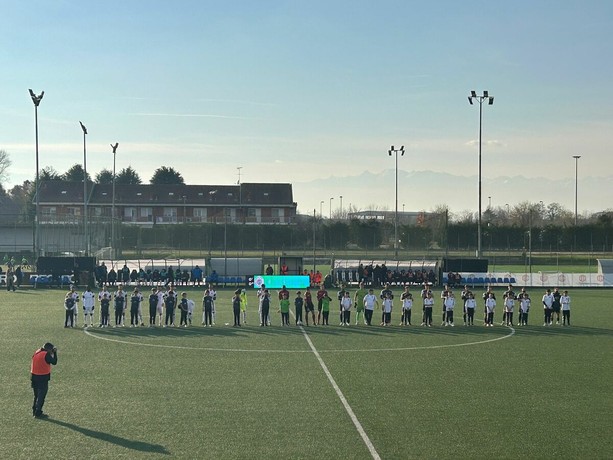 Calcio, Serie D. Chisola e Vado si giocano la vetta: la WEBCRONACA live