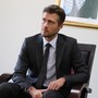 Comunali Torino, Russi (M5S) incrina il campo largo e &quot;stoppa&quot; il Lo Russo bis: &quot;Serve rottura&quot;