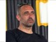 Calcio, Savona. Il ds Chiarlone chiude il mercato dopo gli ultimi colpi: "Era necessario integrare la rosa. Ferme anche le trattative in uscita, a meno che qualcuno non voglia andar via" Calcio, Savona. Il ds Chiarlone chiude il mercato dopo gli ultimi colpi: "Era necessario integrare la rosa. Ferme anche le trattative in uscita, a meno che qualcuno non voglia andar via"