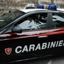 Lanzo Torinese, tra ciclisti investiti da un automobilista dopo una lite Lanzo Torinese, tra ciclisti investiti da un automobilista dopo una lite