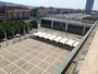 Lingotto Fiere, partita chiusa entro l'anno. Cirio: "Riportare il polo in mani pubbliche, poi cercheremo un gestore"