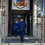 Caso Beatrice, le sorelline avrebbero confermato le precedenti dichiarazioni: sei ore di incidente probatorio, filtra soddisfazione in Procura Caso Beatrice, le sorelline avrebbero confermato le precedenti dichiarazioni: sei ore di incidente probatorio, filtra soddisfazione in Procura