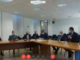 Al via i test sierologici per poliziotti, carabinieri, finanzieri, vigili urbani, militari, vigili del fuoco e lavoratori dei tribunali di tutto il Piemonte Al via i test sierologici per poliziotti, carabinieri, finanzieri, vigili urbani, militari, vigili del fuoco e lavoratori dei tribunali di tutto il Piemonte