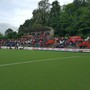 Calcio. Tris Carcarese al Bragno, 3-1 biancorosso nell'amichevole del Corrent