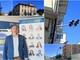 Vallecrosia, Perri: "E' tempo di eliminare T-red per il tocco della linea di arresto. Lo faremo noi!" (Foto e video) Vallecrosia, Perri: "E' tempo di eliminare T-red per il tocco della linea di arresto. Lo faremo noi!" (Foto e video)
