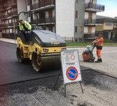 Salvini taglia 10 mln di euro per la manutenzione delle strade provinciali, costruttori ed industriali contro il Governo: &quot;A rischio la vita dei cittadini&quot;