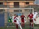 Calcio, Albenga. Cometto non vuole tempi lunghi per la sede vacante: "Entro 48 ore il nuovo allenatore"