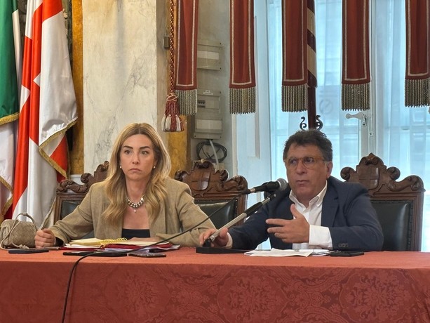 Due milioni e mezzo stanziati per i nove Municipi per tornare all’autonomia per le manutenzioni