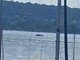 VIDEO - La barca della tragedia recuperata dalle acque, in mezzo ai turisti di un giorno "normale" VIDEO - La barca della tragedia recuperata dalle acque, in mezzo ai turisti di un giorno "normale"
