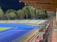 Riapre il Primo Nebiolo, dopo 20 mesi di lavori torna accessibile il tempio dell'atletica di Torino