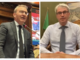 Manifestazione antifascista a Varese, Galimberti risponde a Pellicini: «Caro Andrea, ci vediamo sabato...» Manifestazione antifascista a Varese, Galimberti risponde a Pellicini: «Caro Andrea, ci vediamo sabato...»