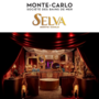Selva Monte-Carlo: un’esperienza immersiva nella giungla del lusso