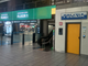 Aeroporto Caselle, la Polizia recupera e restituisce ad un'anziana 2.000 euro persi durante i controlli