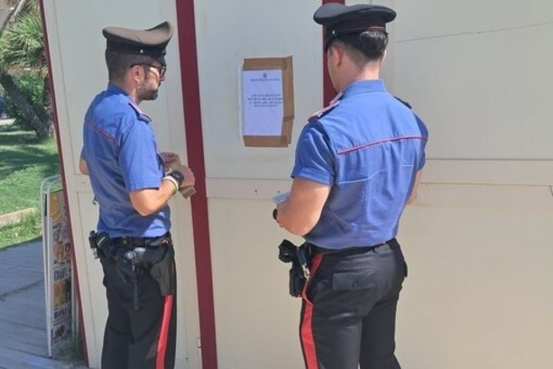 Giovane torinese aggredito con un cartello stradale ad Andora: momenti di paura Giovane torinese aggredito con un cartello stradale ad Andora: momenti di paura