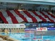 Pallanuoto. Champions League, la R.N. Savona ospita l'Oradea: alle 20 appuntamento alla &quot;Zanelli&quot;